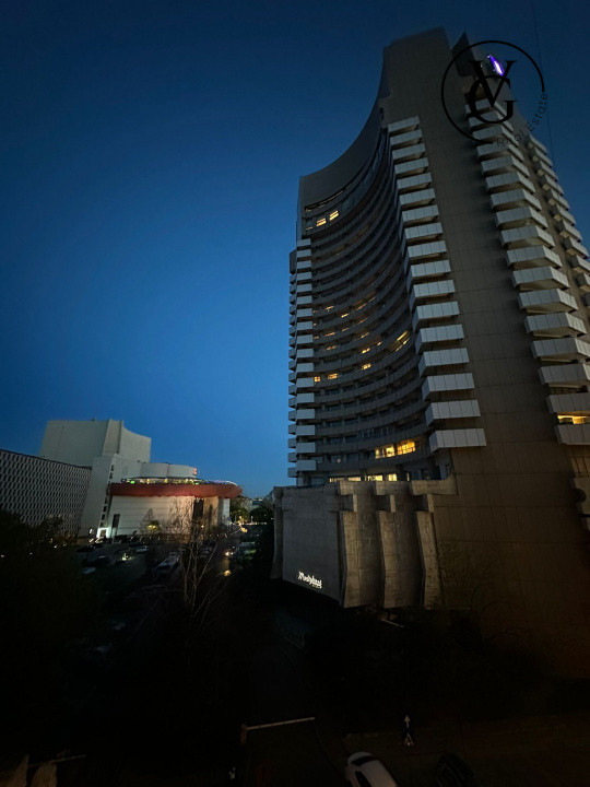 Apartament 2 camere Universitate