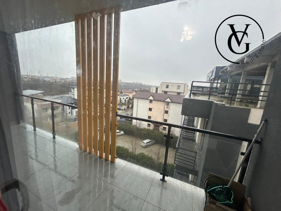 Studio dublu Lidl/ Mamaia Sat