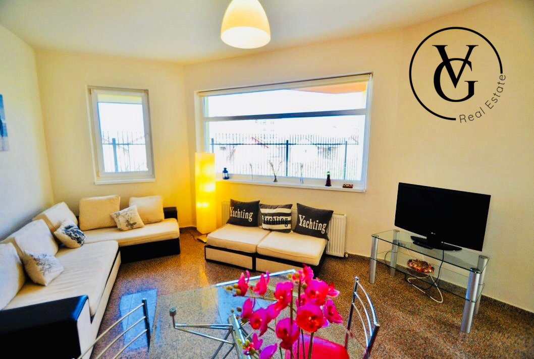 Vila P+2 cu vedere la mare Mamaia Nord / Scoica Land