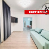 Apartament 3 camere - Zona Cismigiu 