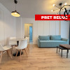 Apartament 2 camere - Timpuri Noi 