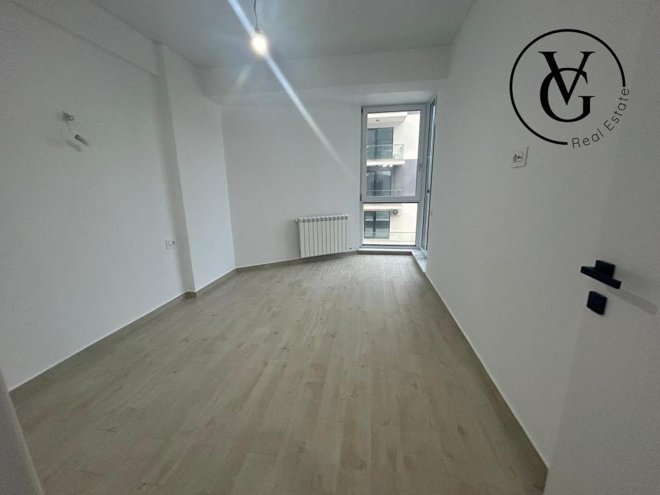 Apartament 2 camere – ansamblu pe malul lac Siutghiol – piscină & plajă privata 