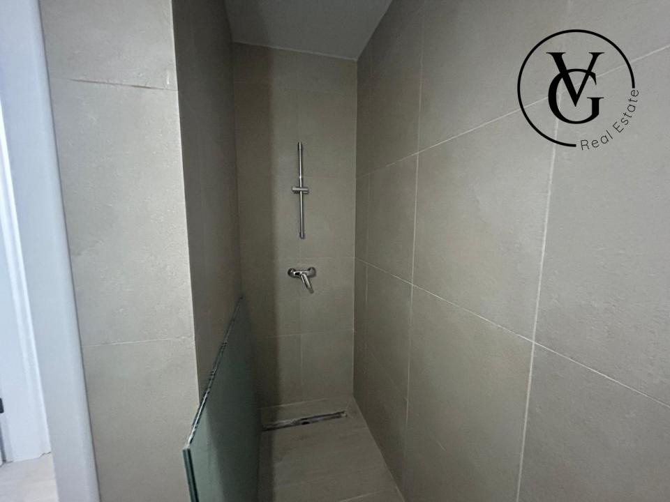 Apartament 2 camere – ansamblu pe malul lac Siutghiol – piscină & plajă privata 