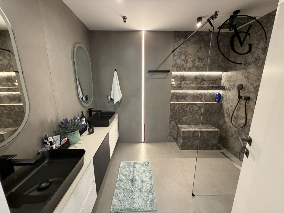 Vila smart in Matei Millo | 5 camere|  Pompe de caldura | Panouri Solare 