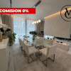 Vila smart in Matei Millo | 5 camere|  Pompe de caldura | Panouri Solare 