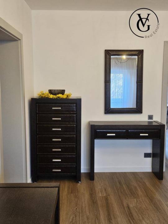 Apartament 3 camere 13 Septembrie| Mariott