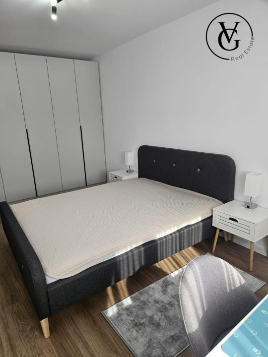 Apartament 3 camere 13 Septembrie| Mariott