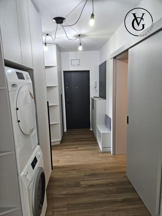 Apartament 3 camere 13 Septembrie| Mariott