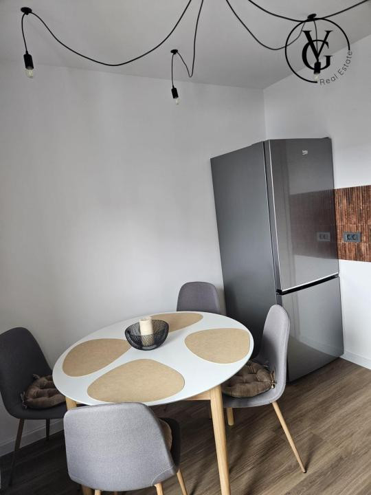 Apartament 3 camere 13 Septembrie| Mariott
