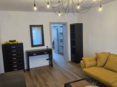 Apartament 3 camere 13 Septembrie| Mariott