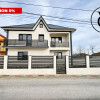Vila individuala P+1 | 4 camere | Navodari