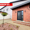 Vila tip duplex - 3 camere | Lumina