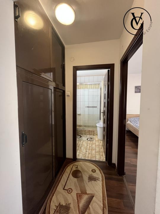 Apartament 2 camere | CityPark Mall | Termen lung