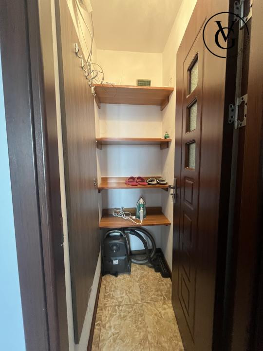 Apartament 2 camere | CityPark Mall | Termen lung