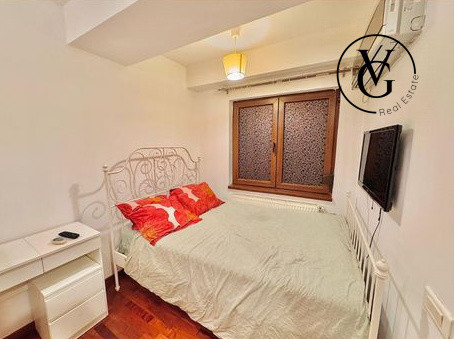 Apartament 2 camere Eminescu