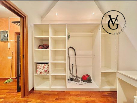 Apartament 2 camere Eminescu