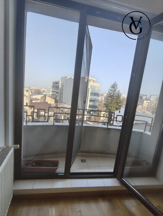 Apartament 2 camere Armeneasca | Maria Rosetti