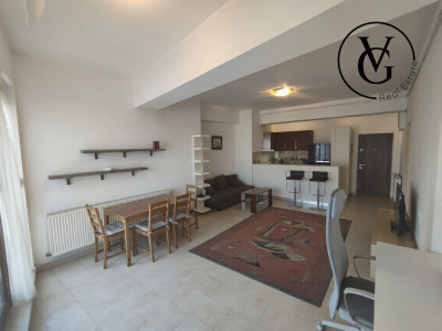 Apartament 2 camere Armeneasca | Maria Rosetti