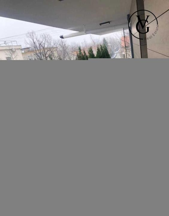 Apartament 3 camere Floreasca | Frederic Chopin