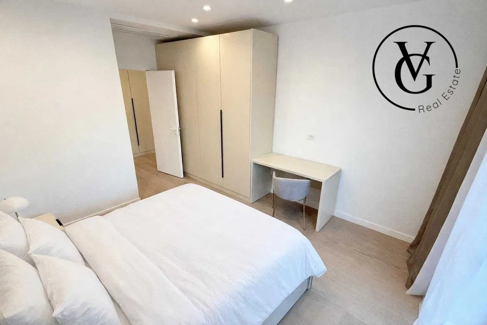 Apartament 2 camere Aviatiei Tower | Aurel Vlaicu