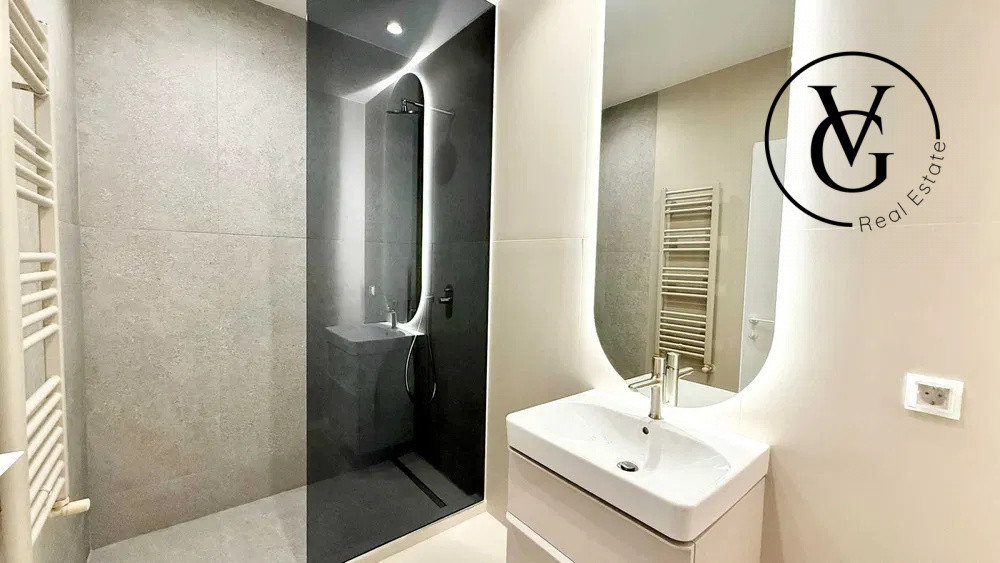 Apartament 2 camere Aviatiei Tower | Aurel Vlaicu