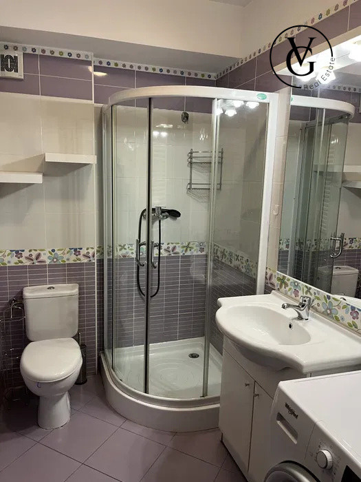 Apartament 3 camere, zona Aviatiei | Baneasa | 103 MP