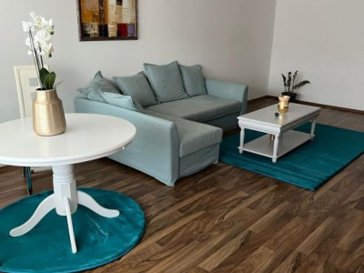 Apartament 3 camere, zona Aviatiei | Baneasa | 103 MP