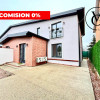 Vila tip duplex - 3 camere | Lumina