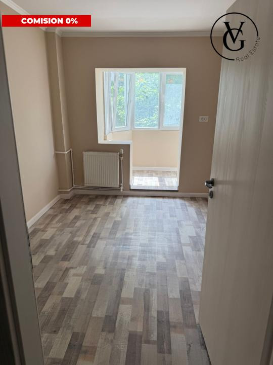 Apartament 3 camere - Apărătorii Patriei - Metrou 4 min