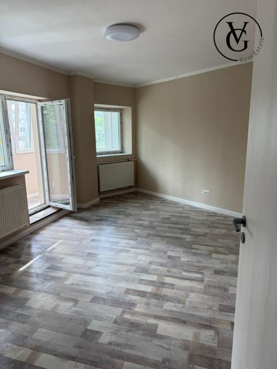 Apartament 3 camere - Apărătorii Patriei - Metrou 4 min