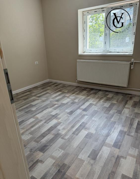 Apartament 3 camere - Apărătorii Patriei - Metrou 4 min