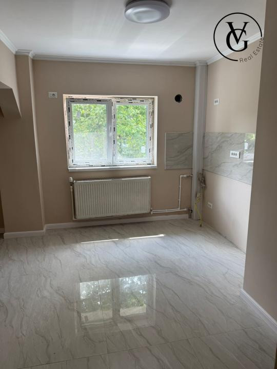 Apartament 3 camere - Apărătorii Patriei - Metrou 4 min