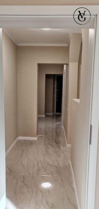 Apartament 3 camere - Apărătorii Patriei - Metrou 4 min