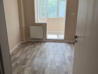 Apartament 3 camere - Apărătorii Patriei - Metrou 4 min