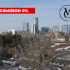 Duplex ideal investitie - Floreasca - 502 mp 