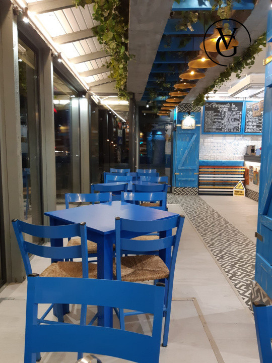 Proprietate ideala investitie - Floreasca - Venituri imediate 