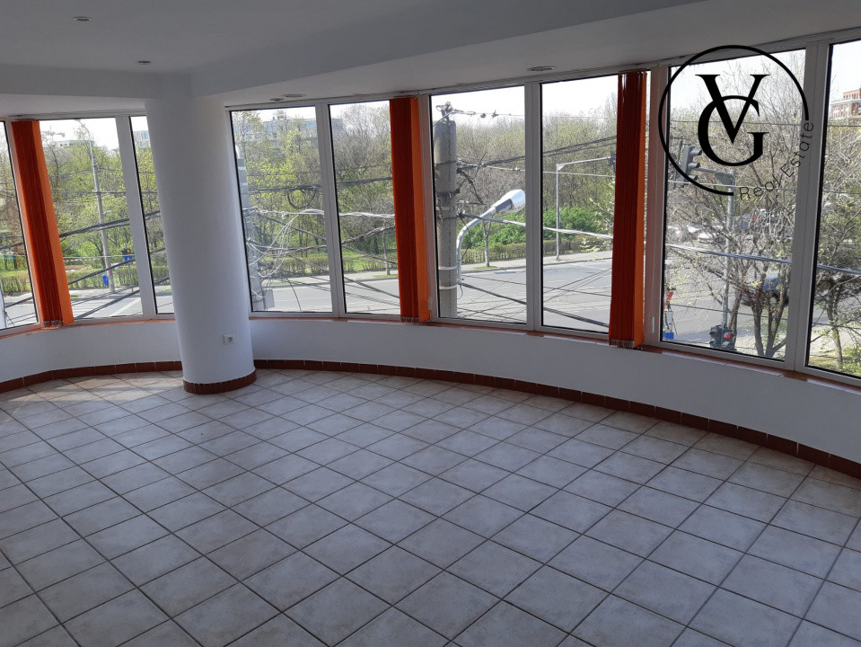 Proprietate ideala investitie - Floreasca - Venituri imediate 