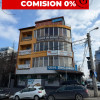 Proprietate ideala investitie - Floreasca - Venituri imediate 