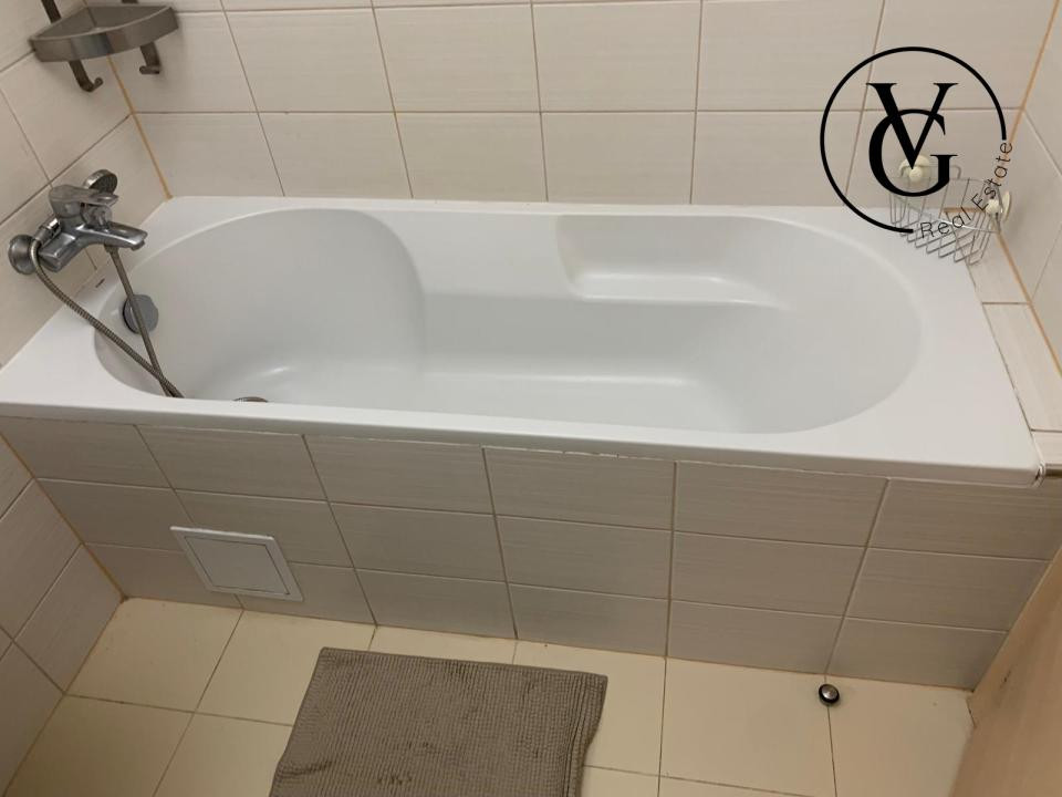 Apartament 2 camere - Titan - Evocasa Edenia