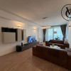Apartament 3 camere de închiriat – Șoseaua Nordului - 1 loc de parcare subteran