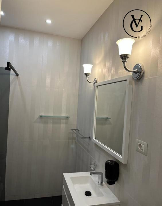 Studio - Stefan Building - Mamaia Nord