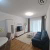 Apartament 2 camere 13 Septembrie | Loc de Parcare | Vulcan Residence