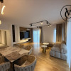 Apartament 3 camere 2 bai | B-dul 13 Septembrie| Sos. Panduri | Marriot