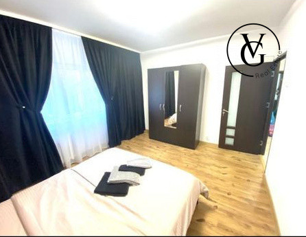 Apartament 2 Camere | Panduri