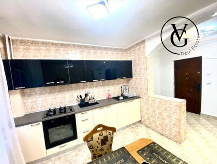 Apartament 2 Camere | Panduri