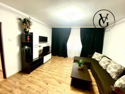 Apartament 2 Camere | Panduri