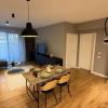 Apartament 2 camere Aviatiei | Baneasa | Herastrau