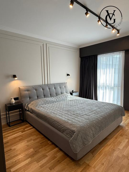 Apartament 2 camere Piata Unirii | Prima inchiriere