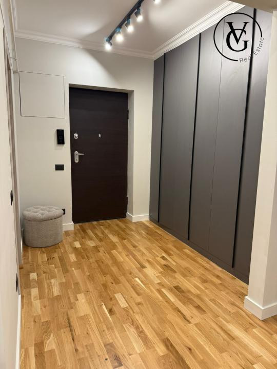 Apartament 2 camere Piata Unirii | Prima inchiriere