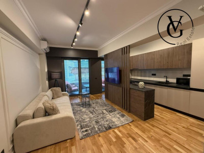 Apartament 2 camere Piata Unirii | Prima inchiriere